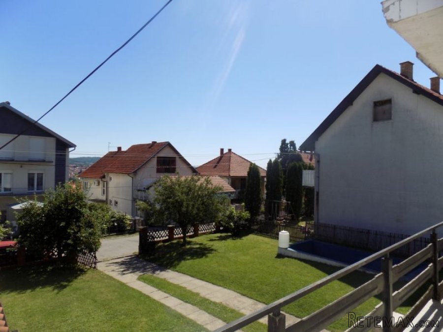 Prelepa kuca 500m od hotela Izvor i akva parka - 9