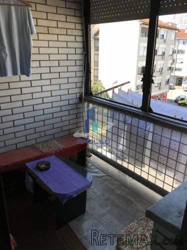 Rudeš, Jablanska, dvoetažni stan 121m2 - 9