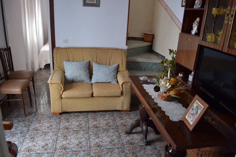 Town House for Sale in Torrox, Torrox.. - 2