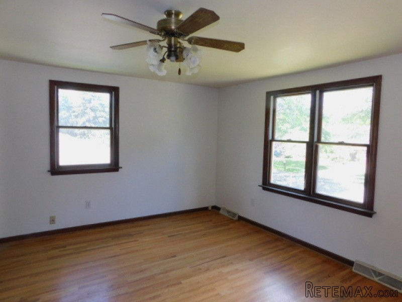 109 Christine Drive Amherst, NY, 14228.. - 2
