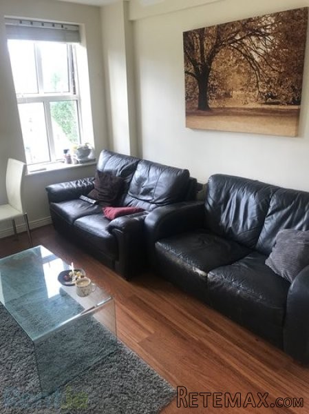 48 Ranelagh Road, Ranelagh, Dublin 6 - 2