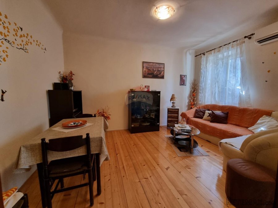 Istra - Rovinj - autohtona kuća 155m2 - 10