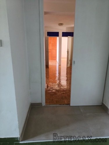 Liman 4 75m2 - 10