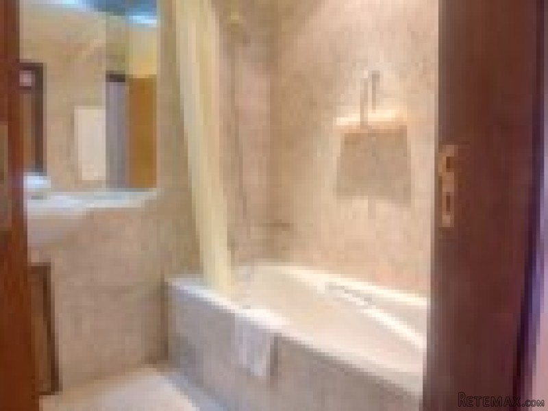 Renovated studio apartment for holidays.. - 2