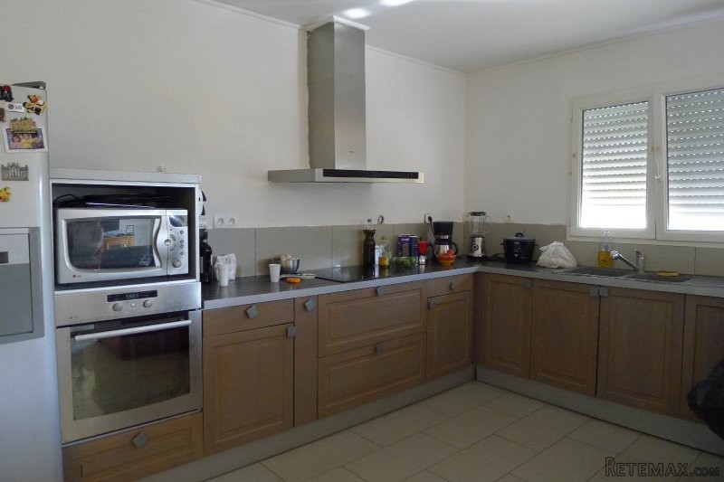 Villa - Languedoc-Roussillon - For Sale - 2