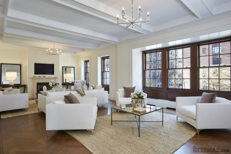 3 Bedrooms - Condo - New York State -..
