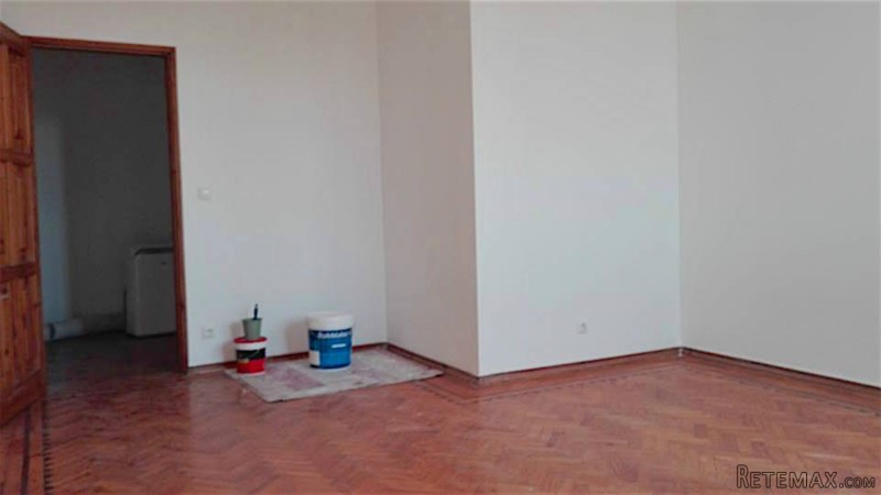 Apartment T2 - 2