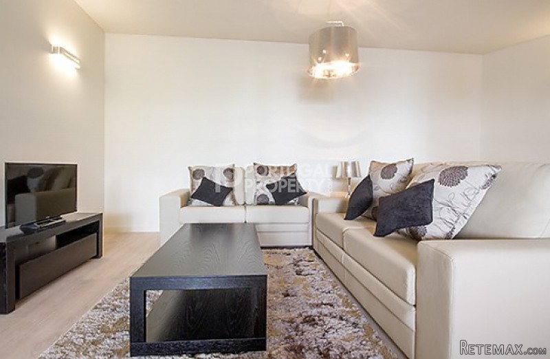 Beautiful Property In The Heart Of.. - 2