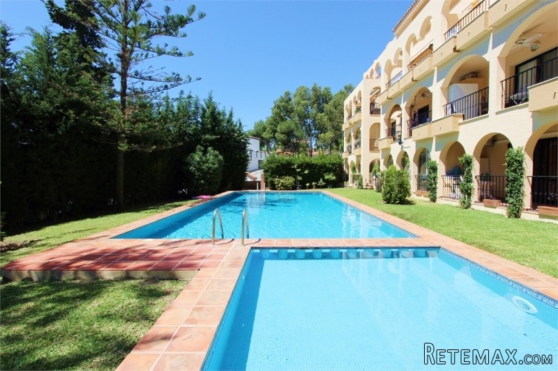 Fuengirola | Costa del Sol