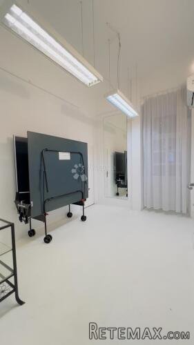 POSLOVNI PROSTOR U BLIZINI CENTRA RIJEKE - 2