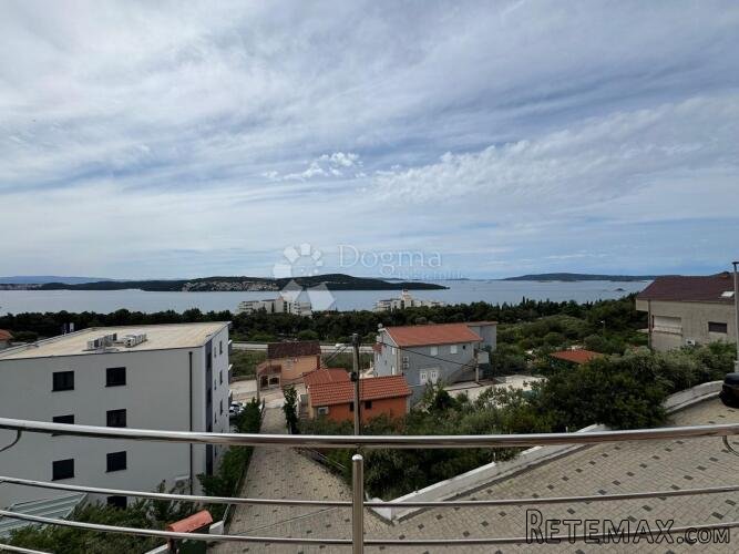 TROGIR/SEGET- APSOLUTNA RIJETKOST! TOP POGLED - 2