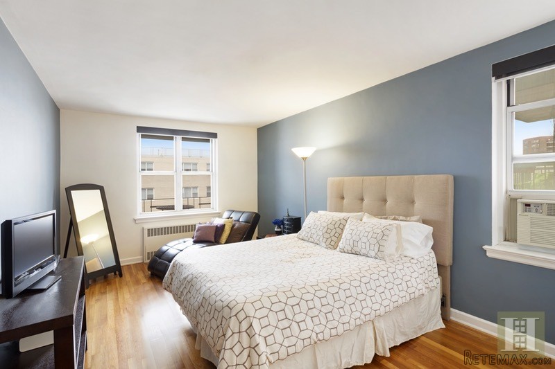2 bedroom Apartment For Sale: 3206..