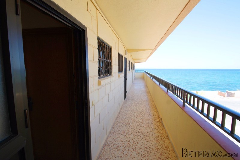 2 Bedrooms - Apartment - Costa Blanca.. - 2