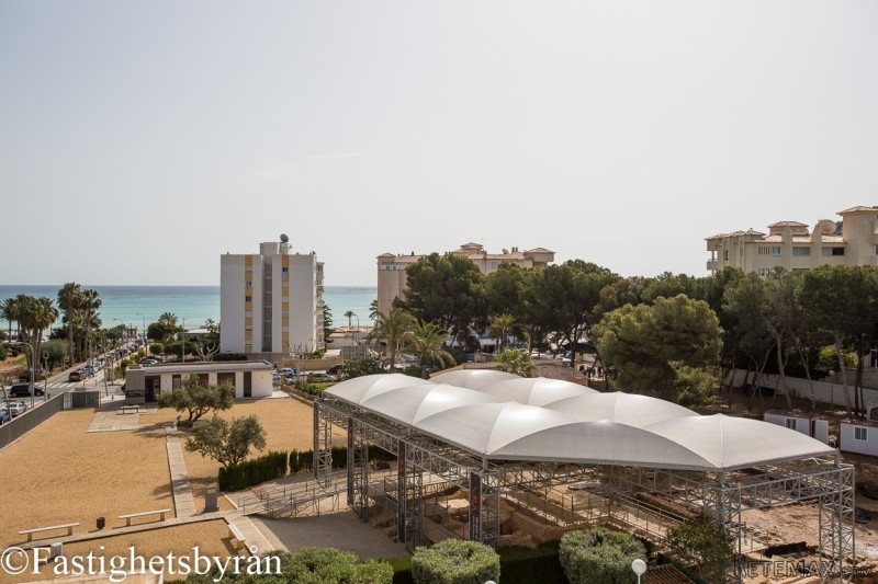 Albir - Costa Blanca
