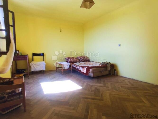 BUJE - Stan sa pogledom u srcu Buja - 3