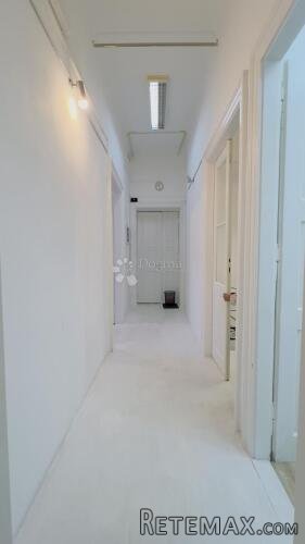 POSLOVNI PROSTOR U BLIZINI CENTRA RIJEKE - 3