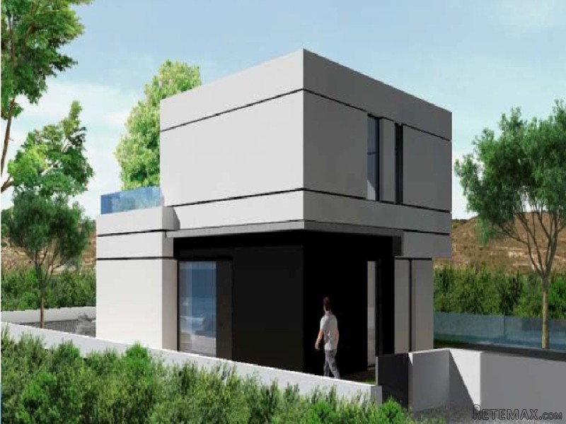 Rojales 3 Beds 2 Baths villa - 2