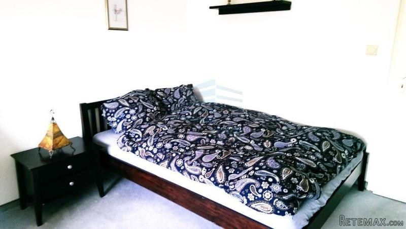 Ruhig gelegenes City Apartment in.. - 2