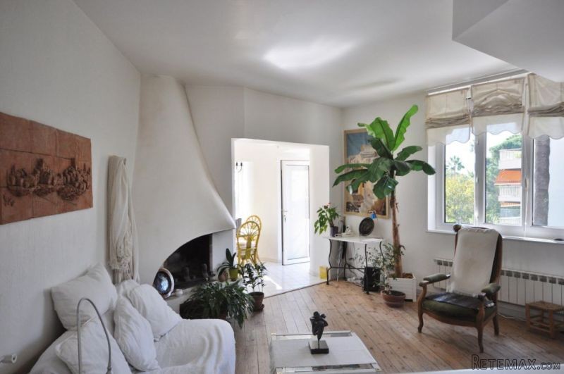 Sale Apartment - Cannes - 2