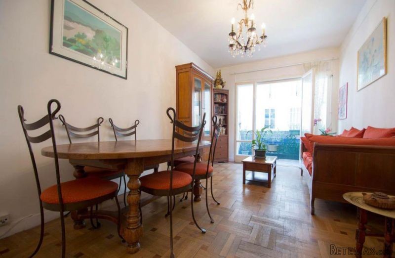 Sale Apartment - Nice - 2