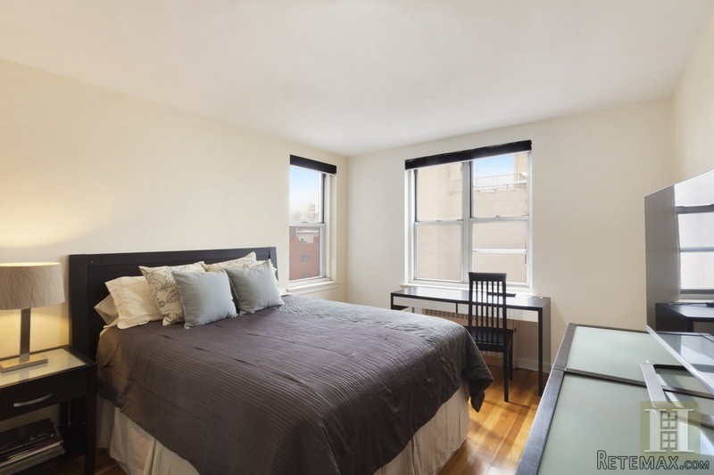 2 bedroom Apartment For Sale: 3206.. - 2