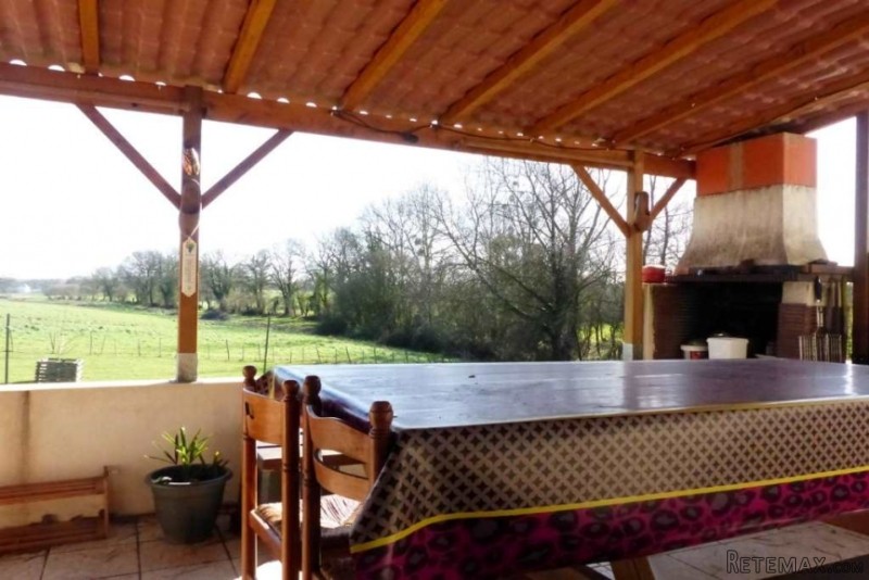 House with Lake and Almost 2 Acres - 2