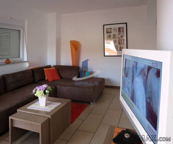Krk,prekrasan apartman od 88m2 - 4