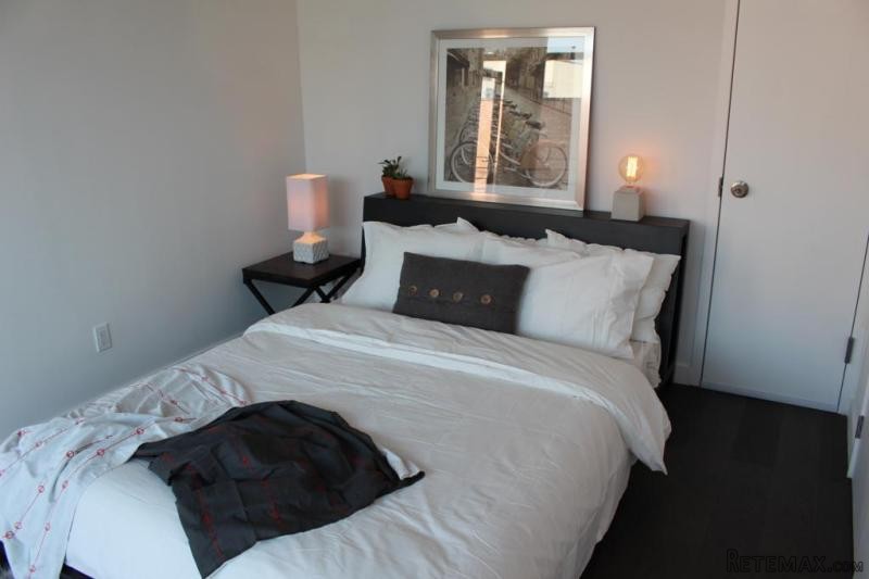 1 Bedroom - Condo - New York State -.. - 2