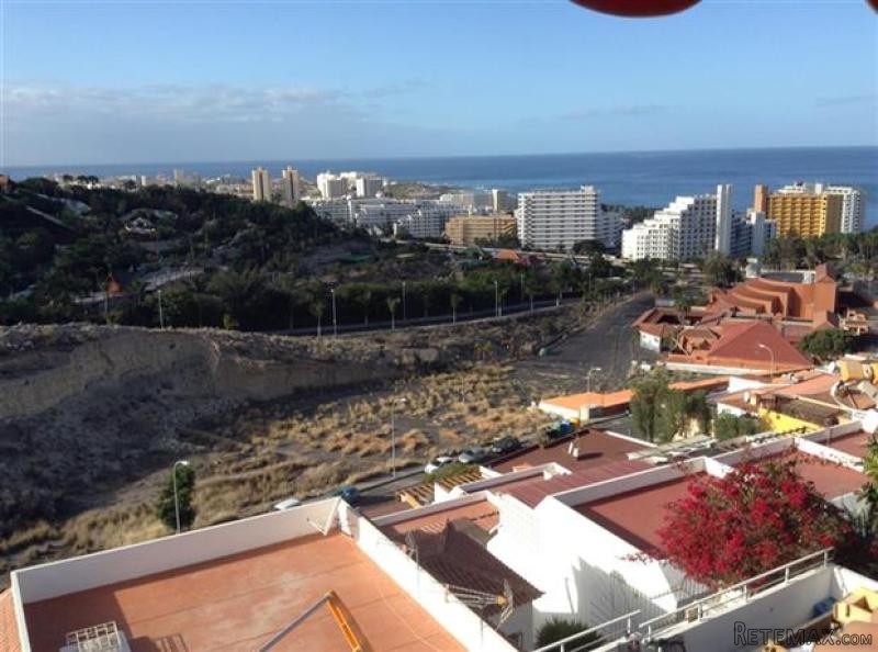 Apartment For Sale in San Eugenio.. - 2