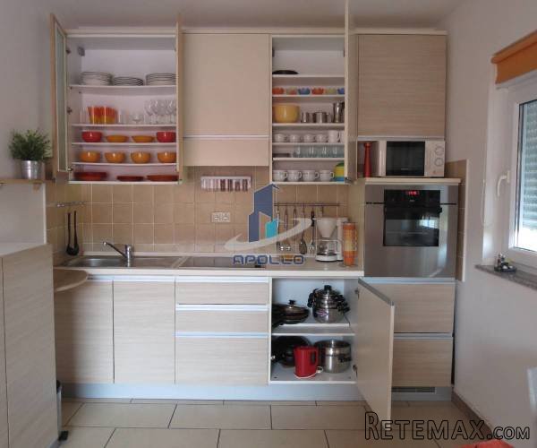 Krk,prekrasan apartman od 88m2 - 5