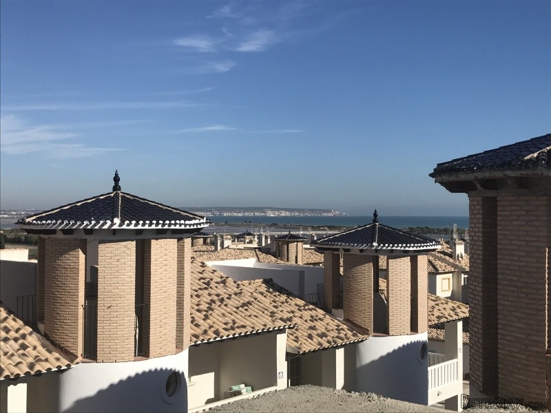 Ref. 10207, New 2 Bed Apartments..