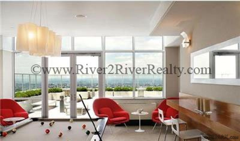 1 Bedroom - Condo - New York State -.. - 2
