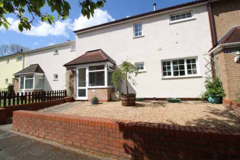 3 bedroom, Terraced House house for sale