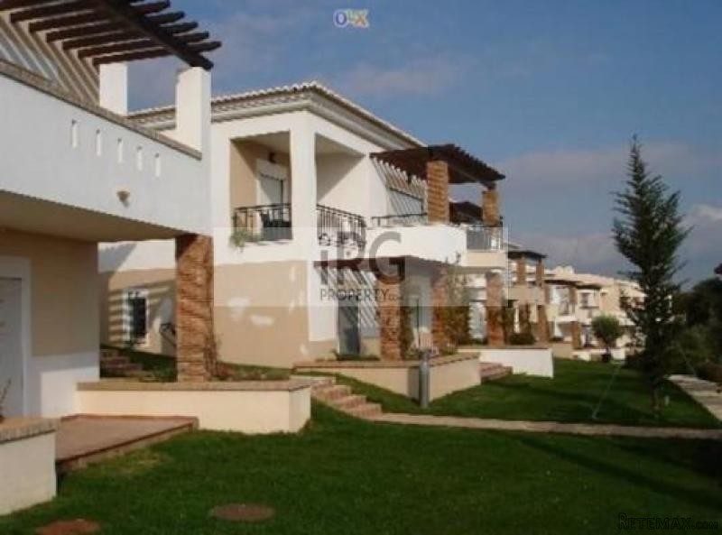 €270,000 - Portimao, Western..