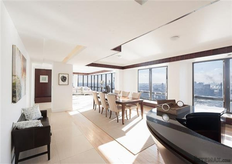 4 Bedrooms - Condo - New York State -..