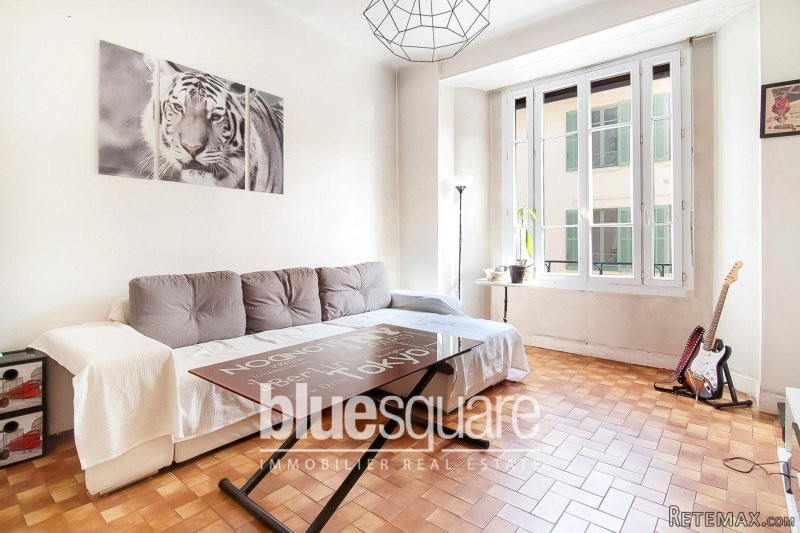 FOR SALE 1 BEDROOM APARTMENT IN THE..