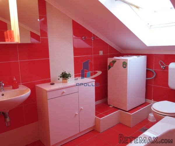 Krk,prekrasan apartman od 88m2 - 7