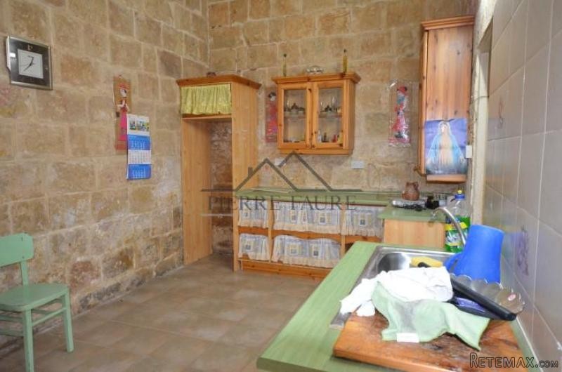 Town House - Birkirkara - 2