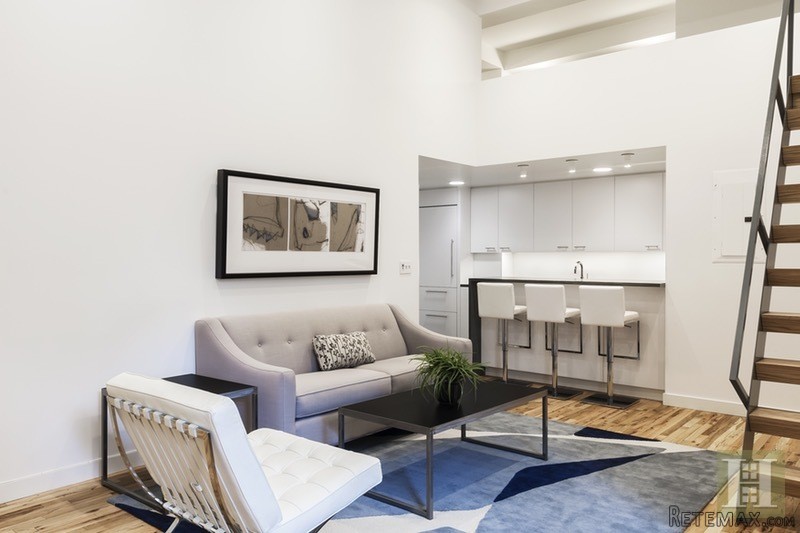 2 bedroom PentHouse For Sale: 159.. - 2