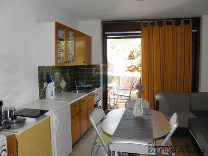 Duga uvala-predivan apartman sa odvojenom spavačom sobom - 4