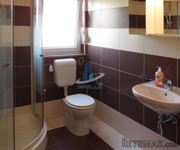 Krk,prekrasan apartman od 88m2 - 8