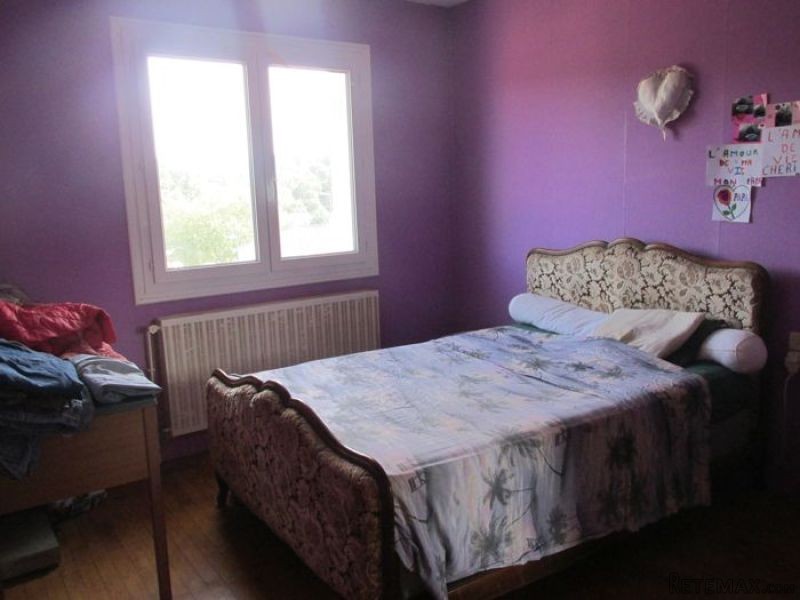 5 Bed Modern Villa With Garden And.. - 2