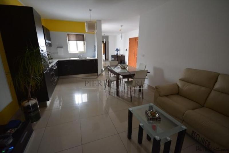 Apartment - Gzira