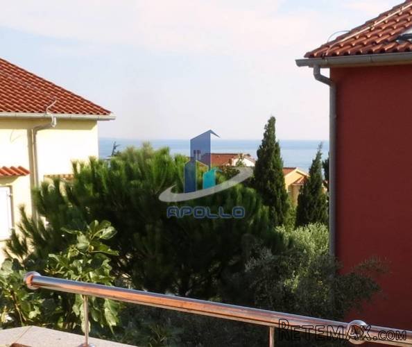 Krk,prekrasan apartman od 88m2 - 9