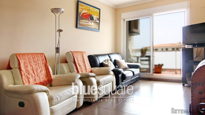Modern 3 bedroom apartment in Pedreguer - 2