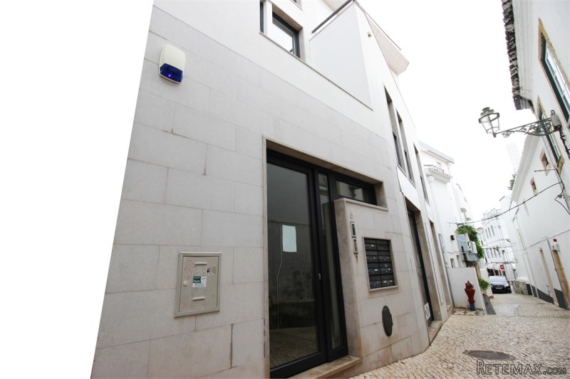 Lagos | Algarve