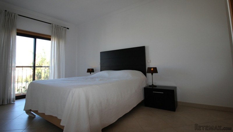 Two Bedroom Apartment on the outskirts.. - 2