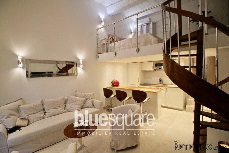 1 bed apartment ideal investment in the.. - 2