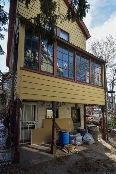 10 bedroom Flat For Sale: 3432-3436.. - 2