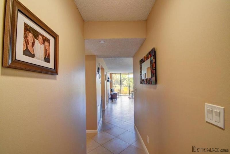 2070 Homewood Blvd #3140, Delray Beach.. - 2
